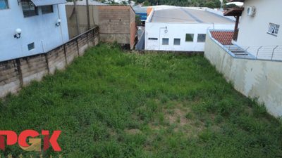 Terreno, 300 m² - Foto 4