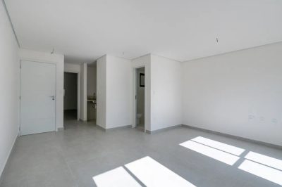 Apartamento, 1 quarto, 47 m² - Foto 1