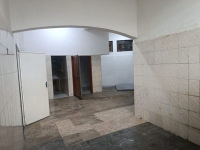 Loja-Salão, 210 m² - Foto 3