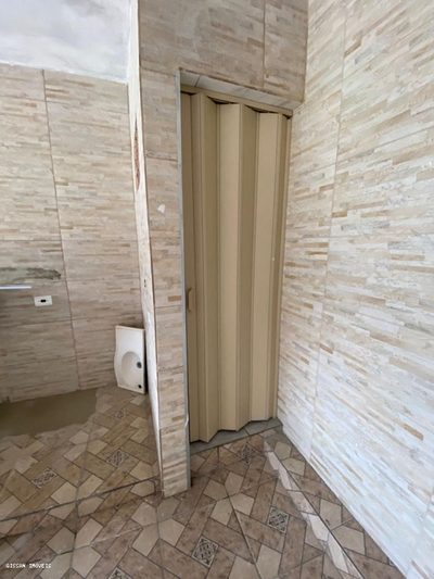 Sobrado, 3 quartos - Foto 5