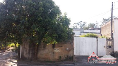 Casa, 2 quartos, 115 m² - Foto 1