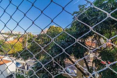Apartamento, 2 quartos, 53 m² - Foto 4