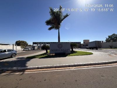 Casa, 3 quartos, 253 m² - Foto 1