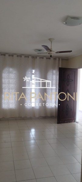 Casa, 3 quartos, 151 m² - Foto 3