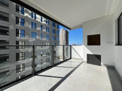 Apartamento, 3 quartos, 123 m² - Foto 4