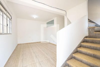 Casa, 3 quartos, 210 m² - Foto 1