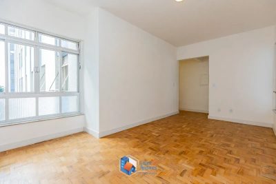 Apartamento, 3 quartos, 86 m² - Foto 1