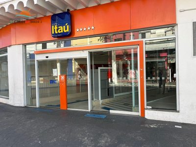 Prédio Inteiro - Foto 2