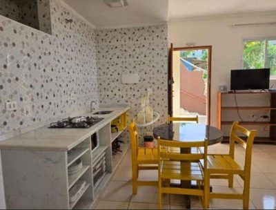 Casa, 5 quartos, 1500 m² - Foto 5