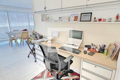 Apartamento, 3 quartos, 92 m² - Foto 4