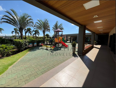 Terreno, 300 m² - Foto 3