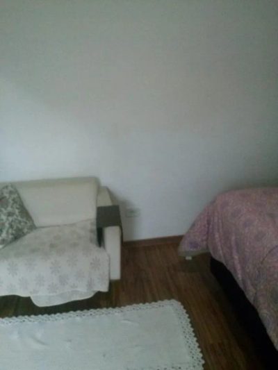 Sobrado, 3 quartos, 170 m² - Foto 3