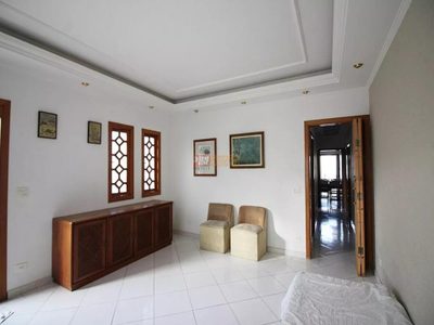 Casa, 5 quartos, 360 m² - Foto 5