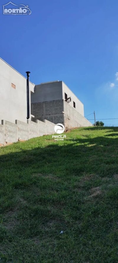 Casa, 292 m² - Foto 2