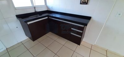 Casa, 2 quartos, 150 m² - Foto 4