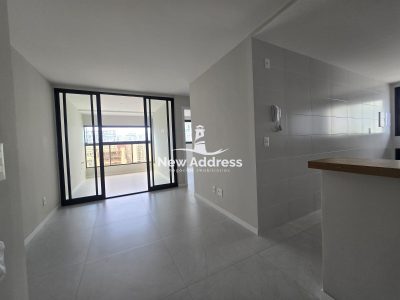 Apartamento, 2 quartos, 65 m² - Foto 5