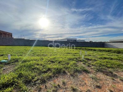 Terreno, 300 m² - Foto 2