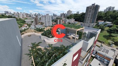 Apartamento, 2 quartos, 46 m² - Foto 4