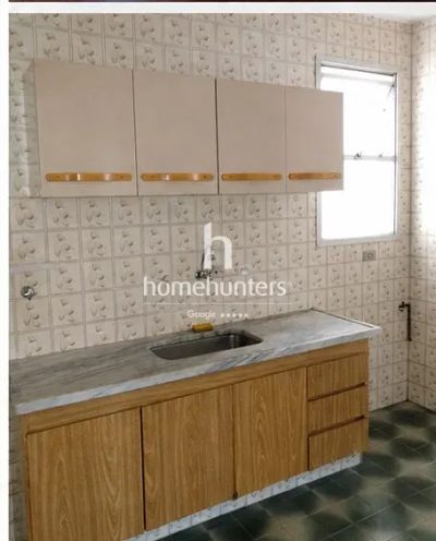 Apartamento, 2 quartos, 90 m² - Foto 5