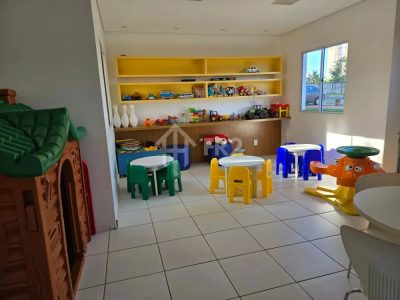 Apartamento, 2 quartos, 57 m² - Foto 3