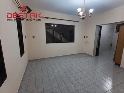 Casa, 2 quartos, 95 m² - Foto 3