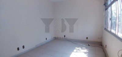 Casa, 3 quartos, 150 m² - Foto 2
