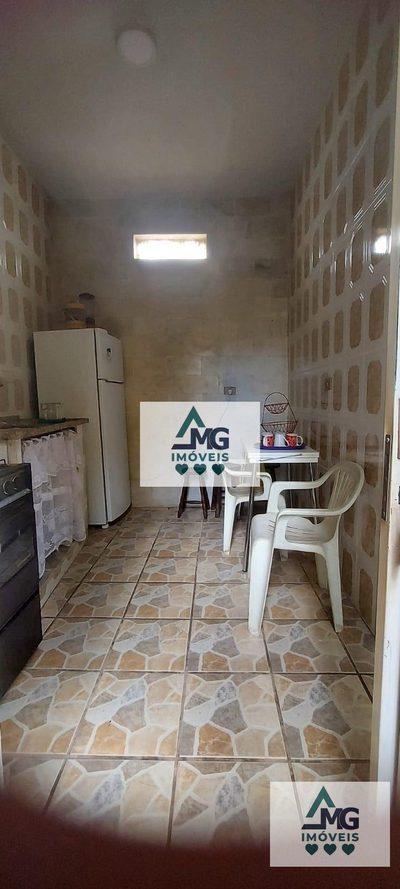 Kitnet-Studio, 28 m² - Foto 4
