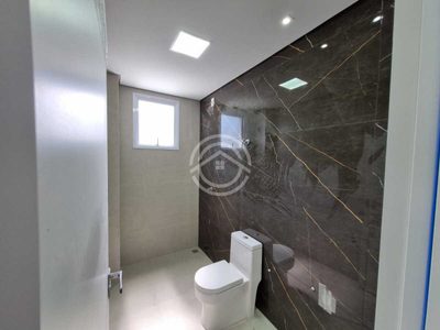 Casa, 4 quartos, 217 m² - Foto 5