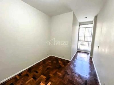 Apartamento, 2 quartos, 62 m² - Foto 1