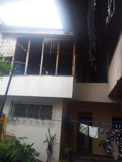 Casa Comercial, 720 m² - Foto 1