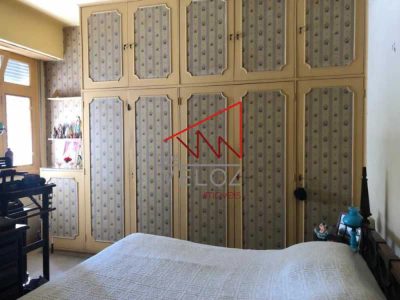 Apartamento, 3 quartos, 173 m² - Foto 1