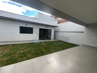 Casa, 3 quartos, 200 m² - Foto 3