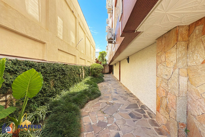 Apartamento, 2 quartos, 70 m² - Foto 5