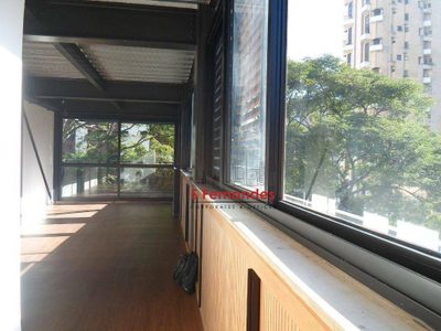 Sala-Conjunto, 40 m² - Foto 2