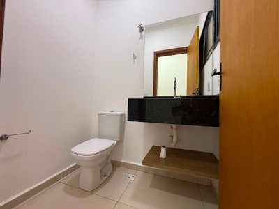 Apartamento, 2 quartos, 87 m² - Foto 5