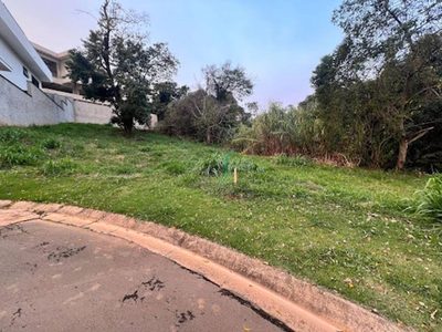 Terreno, 462 m² - Foto 4