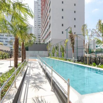 Apartamento, 3 quartos, 95 m² - Foto 5