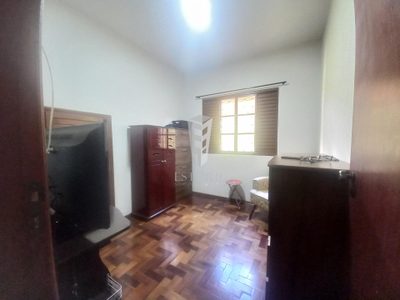 Sobrado, 2 quartos - Foto 4