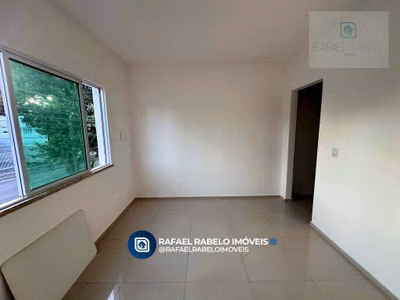Loja-Salão, 24 m² - Foto 3