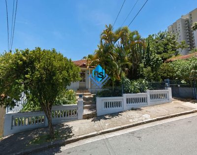 Terreno, 1173 m² - Foto 1