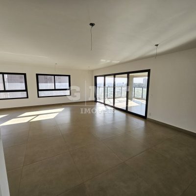 Apartamento, 4 quartos, 255 m² - Foto 2