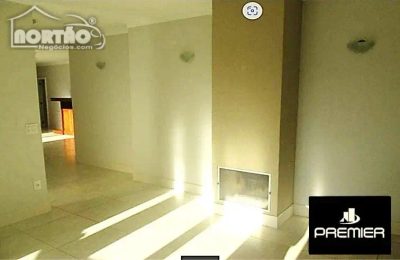 Casa, 5 quartos, 316 m² - Foto 5