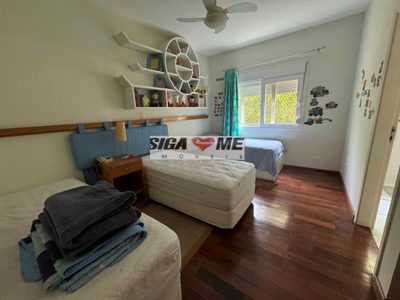 Casa, 849 m² - Foto 5