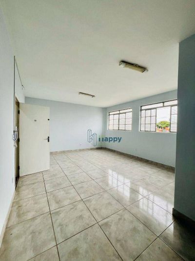 Sala-Conjunto, 24 m² - Foto 4