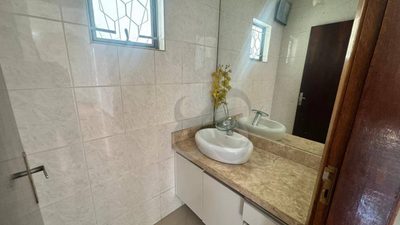 Casa, 3 quartos, 195 m² - Foto 4