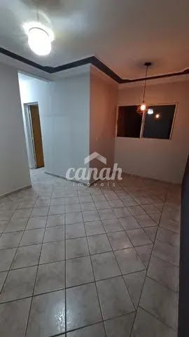 Apartamento, 2 quartos, 56 m² - Foto 5