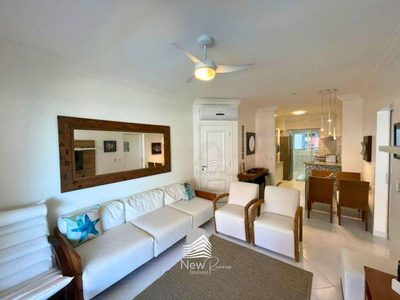 Apartamento, 112 m² - Foto 2