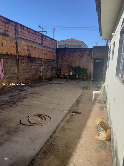 Casa, 2 quartos, 80 m² - Foto 1