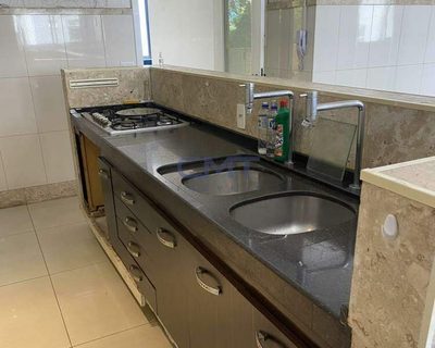 Cobertura, 4 quartos, 269 m² - Foto 4