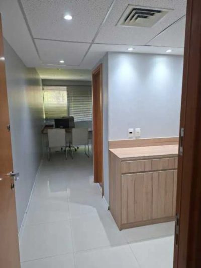 Sala-Conjunto, 22 m² - Foto 2